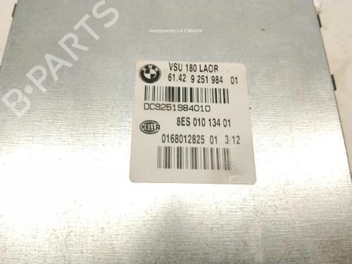 Electronic module BMW 5 Touring (F11) 525 d xDrive | BP40492497M83 - Image 3