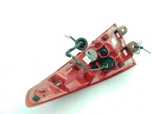 Left taillight HYUNDAI IONIQ (AE) 1.6 GDI Hybrid | BP31328238C34 