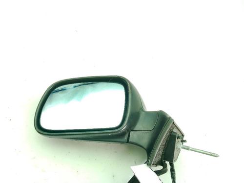 left-mirror-peugeot-407-6d_-2004-2005-2006-2007-2008-2009-2010-2011-30477268 main image