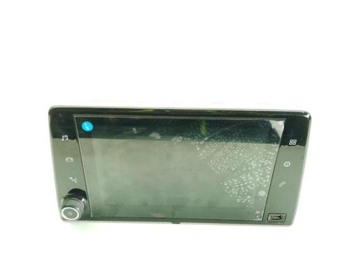 Afficheur OPEL COMBO E Tour / Life (K9) 1.5 (102 hp) 31940520