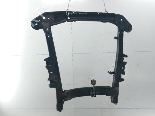Subframe DACIA DOKKER MPV (KE_) 1.6 | BP29746671M9