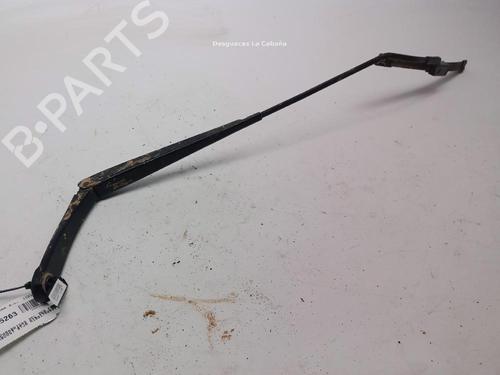 front-windshield-wiper-arm-ford-puma-j2k-cf7-2019-26161766 main image