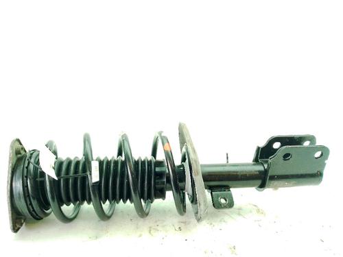 Used Left front shock absorber Left front shock absorber PEUGEOT 308 II (LB_, LP_, LW_, LH_, L3_) 2.0 BlueHDi 150 (150 hp) 33191848 33191848
