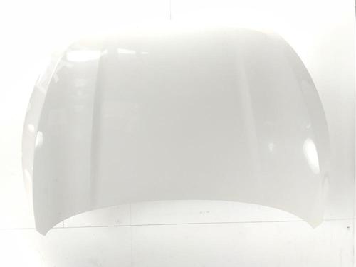 hood-hyundai-ix35-lm-el-elh-2009-2010-2011-2012-2013-2014-2015-2016-34263793 main image