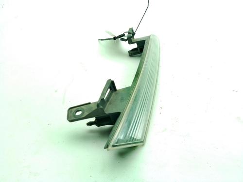 Left front indicator NISSAN MURANO II (Z51) 3.5 4x4 | BP30959842C32