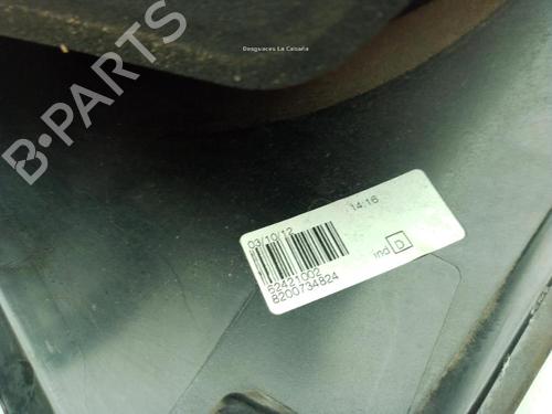 Right taillight DACIA SANDERO 1.6 MPI 85 (BS03) | BP38920425C35 - Image 5