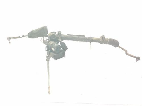 Used Steering rack Steering rack MERCEDES-BENZ A-CLASS (W169) A 180 CDI (169.007, 169.307) (109 hp) 32978427 32978427
