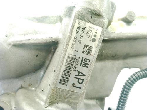 Styregear/Snekke OPEL ASTRA J (P10) 1.7 CDTI (68) | BP29765459M22