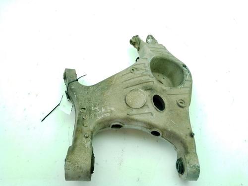 Used Left rear suspension arm LAND ROVER DISCOVERY SPORT (L550) 2.0 D 4x4 (150 hp) 31988734