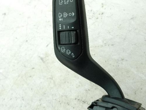 Headlight switch FORD ECOSPORT 1.0 EcoBoost | BP24544720I24 - Image 3
