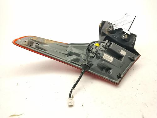 Right taillight HYUNDAI i30 (GD) 1.6 CRDi | BP40258052C35 - Image 4