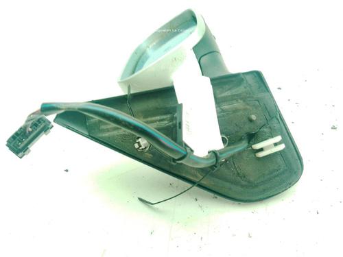 Right mirror VW GOLF IV (1J1) 1.9 TDI | BP27994860C27 