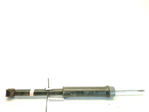 Used Left rear shock absorber NISSAN JUKE (F16_) 1.0 (114 hp) 25597588