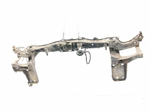 Frontplade/Frontkurv RENAULT KANGOO Express (FW0/1_) 1.5 dCi 75 (FW07, FW10, FW04) | BP38060246C72 - Image 3