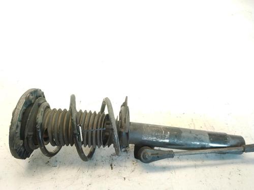 Right front shock absorber BMW 4 Gran Coupe (F36) 418 d | BP29697835M17 