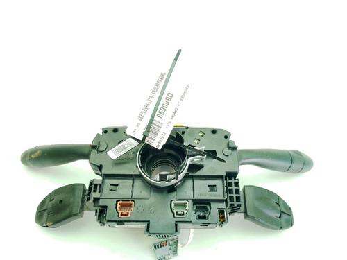 Commande de phare PEUGEOT 308 SW I (4E_, 4H_) 1.6 HDi | BP30803557I24