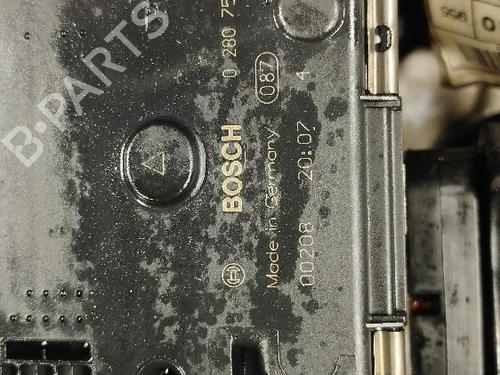 Engine ALFA ROMEO MITO (955_) 1.4 Turbo MultiAir (955AXM1A, 955AXR11) | BP33811308M1 - Image 7