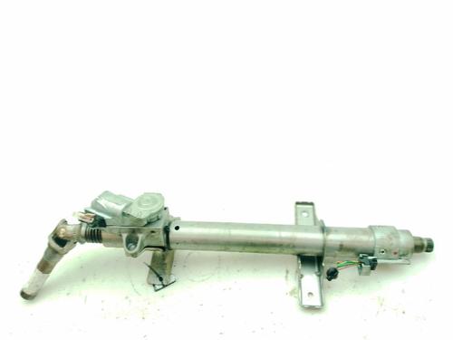 Used Steering column Steering column MERCEDES-BENZ SPRINTER 3,5-t Van (B906) 314 CDI (906.631, 906.633, 906.635, 906.637) (143 hp) 36554925 36554925