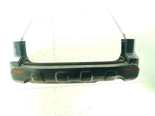 rear-bumper-honda-cr-v-iii-re_-2006-31064067 main image