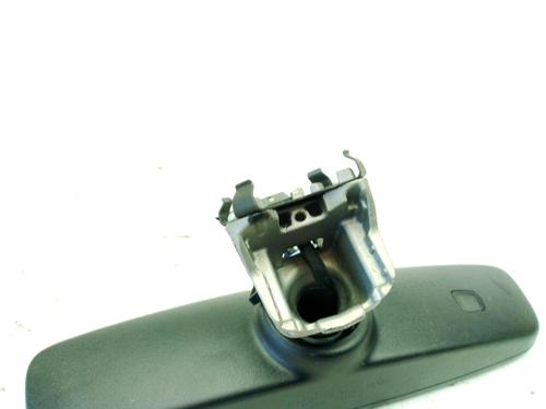 Rear mirror VW T-ROC Convertible (AC7, AC8) 1.0 TSI | BP40062021I6 - Image 4