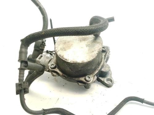 Vacuum pump OPEL VIVARO B Van (X82) 1.6 CDTI (05) | BP29219349M80
