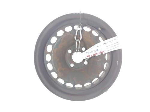 Used Rim OPEL CORSA D (S07) 1.4 (L08, L68) (90 hp) 22957609