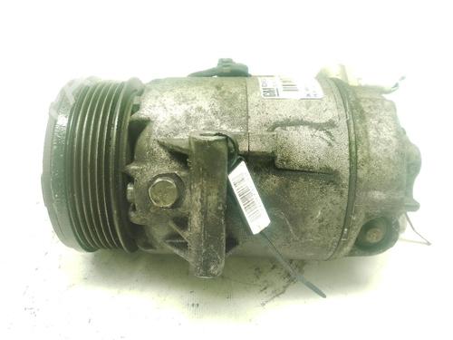 AC compressor OPEL ASTRA H GTC (A04) 1.7 CDTI (L08) | BP32438142M34 - Image 3