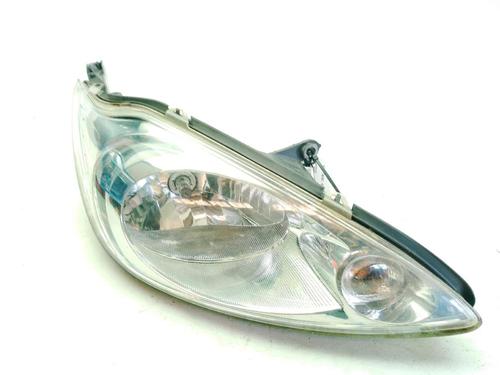Used Right headlight Right headlight FORD KA (RU8) 1.2 (69 hp) 35973750 35973750