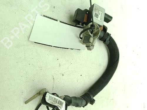 Used Cable Cable MERCEDES-BENZ A-CLASS (W177) A 180 d (177.003) (116 hp) 34181544 34181544