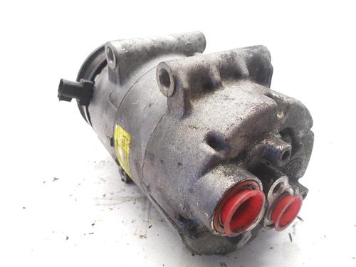AC compressor FORD S-MAX (WA6) 2.0 TDCi | BP24045251M34 