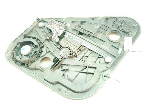 Rear right window mechanism KIA SPORTAGE IV (QL, QLE) 2.0 CRDi | BP27587743C25 