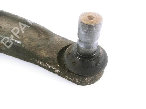 Right front suspension arm OPEL INSIGNIA A Sports Tourer (G09) 2.0 CDTI (35) | BP18376806M13 