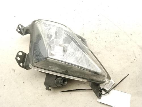 right-front-fog-light-ford-focus-iv-hn-2018-36496860 main image