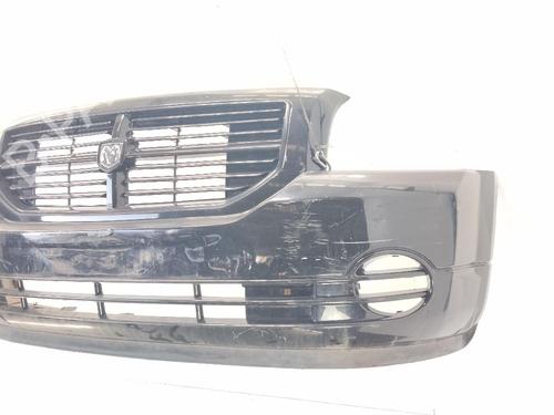 Front bumper DODGE CALIBER 2.0 CRD | BP32515710C7 - Image 3