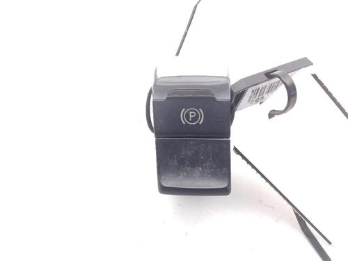 Used Switch AUDI A4 B8 (8K2) 1.8 TFSI (160 hp) 18362313