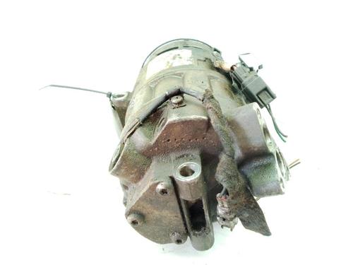 AC compressor RENAULT LAGUNA Coupe (DT0/1) 2.0 dCi GT (DT11, DT1E, DT1N) | BP40442206M34 - Image 4