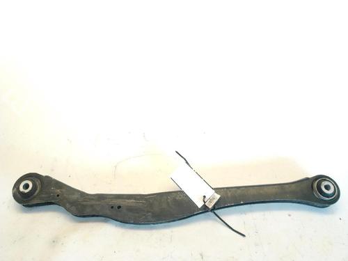 Querlenker links hinten für MINI MINI (F55) Cooper (136 hp) 27994804