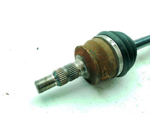 Right front driveshaft OPEL ASTRA J (P10) 1.6 CDTi (68) | BP32227313M39 - Image 3