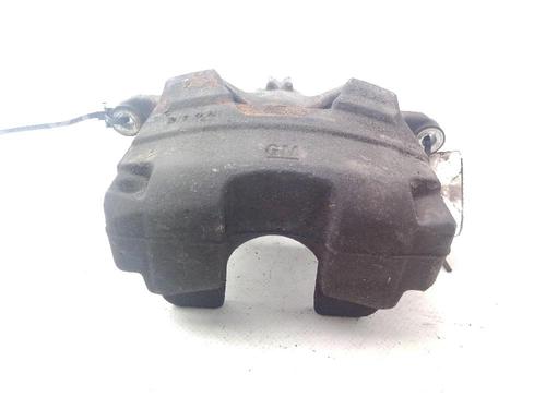 Used Left front brake caliper OPEL ASTRA J Sports Tourer (P10) 1.7 CDTI (35) (110 hp) 24578708