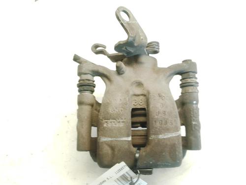 Right rear brake caliper SEAT LEON ST (5F8) 2.0 TDI | BP29475120M106 