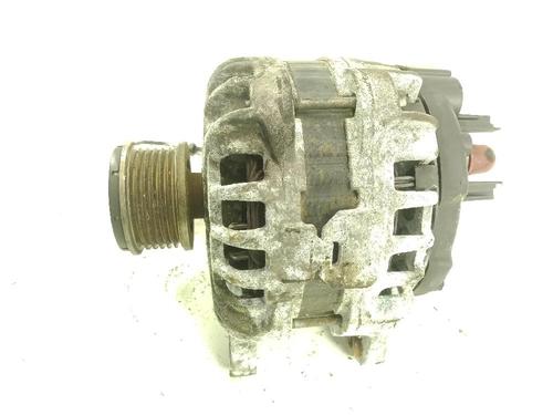 Generator DACIA SANDERO II 1.5 dCi | BP18545455M7 