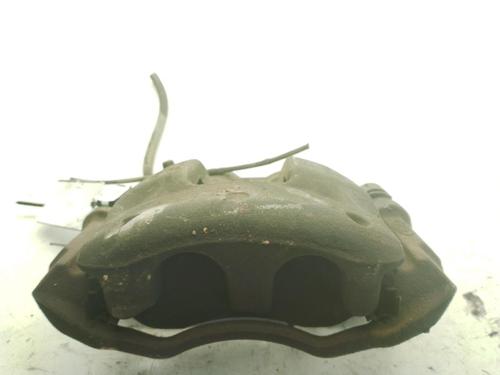 Used Right front brake caliper Right front brake caliper FORD TRANSIT CUSTOM V362 Van (FY, FZ) 2.2 TDCi (100 hp) 24607341 24607341