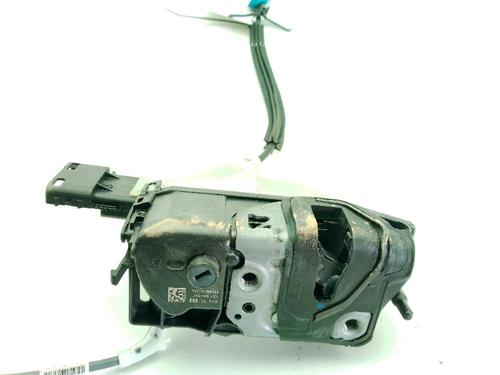 Other OPEL COMBO E Tour / Life (K9) 1.5 | BP31871058O1