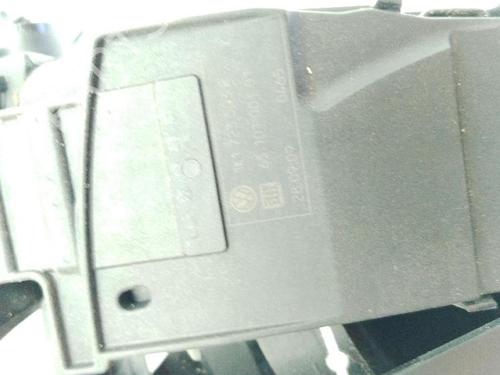 Pedal VW GOLF PLUS V (5M1, 521) 1.4 TSI | BP26728486I4 - Image 4