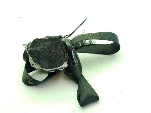 Rear left seatbelt MERCEDES-BENZ E-CLASS Coupe (C238) E 300 (238.348) | BP33536820I29 - Image 2