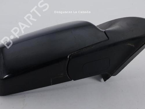 Right mirror KIA SPORTAGE II (JE_, KM_) 2.0 16V 4WD | BP23998680C27