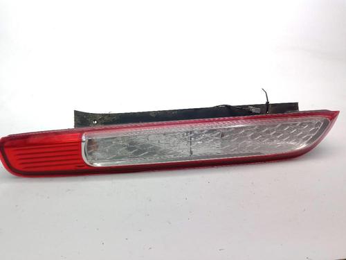 Left taillight FORD FOCUS II (DA_, HCP, DP)  | BP28508925C34 