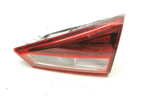 Used Right tailgate light Right tailgate light 39198387 39198387