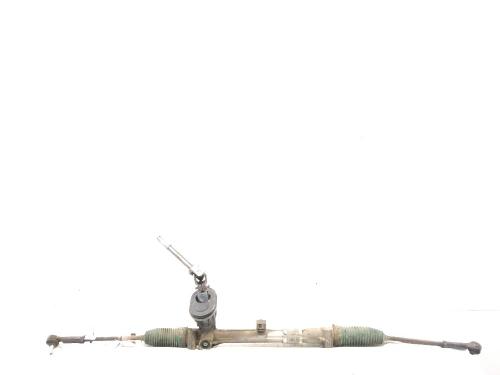 Used Steering rack Steering rack FIAT BRAVO II (198_) 1.4 T-Jet (198AXG1B) (120 hp) 40492473 40492473