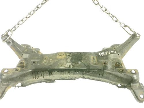 Used Subframe TOYOTA URBAN CRUISER (_P1_) 1.33 (NSP110_, NSP110) (101 hp) 30747164